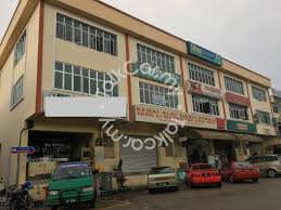 Check spelling or type a new query. Seng Li Marketing Auto Parts Kota Tinggi Kota Tinggi Johor