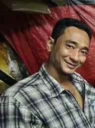 Bread vendor shot dead in Yangon neighbourhood by junta troops