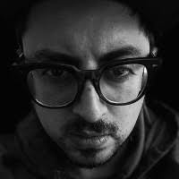 Danny Marmol Email & Phone Number