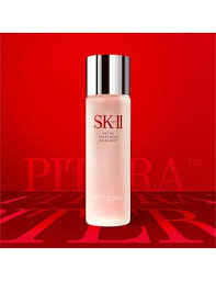 Sk-ii Facial Treatment Essence 230ml | David Jones