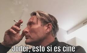 Sublime!!!!! : r/BeelcitosMemes