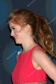 1957 Ford Fairlane 500 Skyliner