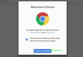 Cómo reiniciar firestick/fire tv stick. How To Install Google Chrome On Firestick Fire Tv Working 2020