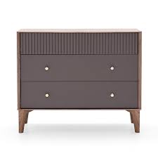 Dogtas Bedroom Chiffonier