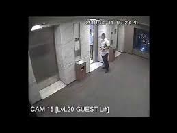 Best viral and funny videos reviews online! Panas Rakaman Cctv Di Lokasi Semburit Azmin Ali Dan Haziq Youtube