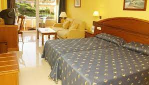 We did not find results for: Hotel Bahia Tropical Ahora 74 Antes 1 2 2 Opiniones Comparacion De Precios Y Fotos Del Hotel Almunecar Provincia De Granada Tripadvisor