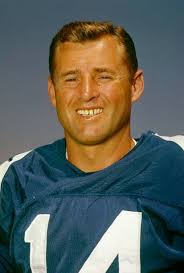 Remembering Eddie LeBaron: The Original Cowboy Star 🌟 #14 In the early  days of the Dallas Cowboys, one name stood out among the pioneers who  helped build the foundation of the franchise