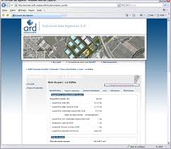 Parmi les rubriques ouvertes à tous les agents, vous trouverez des informations sur l'unsa, des vidéos, les coordonnées de vos représentants unsa et la. Badge Franche Comte Une Base De Donnees Geographique Au Service Des Acteurs Economiques De Franche Comte