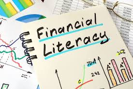 So, if you try to spend $500 but only have $250 in your account, the bank will decline your transaction. Financial Literacy Mathematics Quiz Quizizz