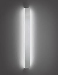 Ocl Illusion Sconce Contemporary Wall Sconces Light Architecture Candle Wall Sconces