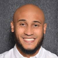 20+ "Lazaro Montero" profiles