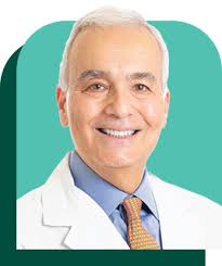 Affordable Dentist in Whitehouse Station, NJ