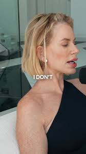 Watch coffee mornings