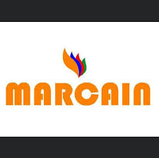 Dictionnaire arabe marocain, cours de langue, grammaire de l'arabe dialectal du maroc ou darija. Marcain 5 Photos Commercial Industrial Equipment Supplier Av Virgen Del Rocio 66 1 29670 Marbella Spain