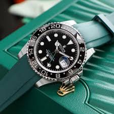 Pin On Watches I Love