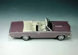 Image result for Bamboo Cream 1961 Pontiac