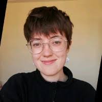 30+ "Jennifer Nevin" profiles