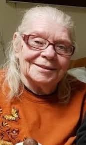 Frances E. Gray Obituary (1942