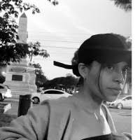 80+ "Scarlet Ruiz" profiles