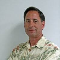 30+ "Alan Hatch" profiles