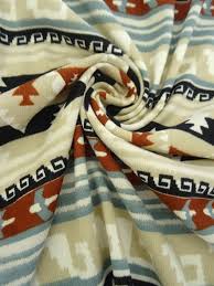 Please select the destination country and language : Aztec Stripe Hachi Sweater Knit In 3 Beautiful Colorways Beautiful Textiles