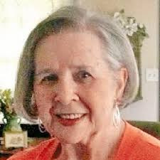 Louise Stiles Obituary (1933