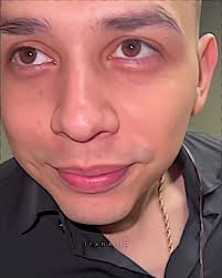 Carlos Parra: Momentos Especiales con su Perro