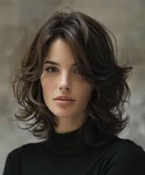 Descubre 81 ideas de Cabello y cortes de cabello corto