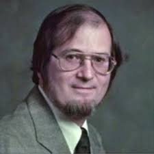 James Sutphin Obituary (1943