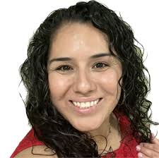 Are there special needs dance classes for kids in Lakeland, Florida?