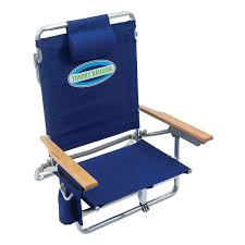 Low profile folding beach chair (set of 2) by nice c. The 14 Best Beach Chairs In 2021 Hgtv