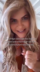 DONNA LUA FITNESS