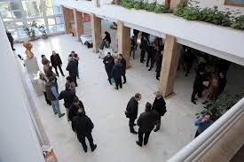Redăm, în rândurile următoare, din acuzațiile care i se aduc dr. Forum Agricol La Universitatea De Stiinte Agricole Si Medicina