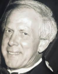 Charles “Charlie” Ray Landry