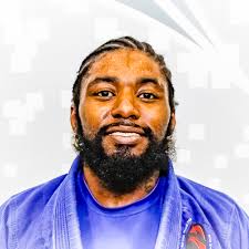 Competitor List [2020 Oklahoma State BJJ Championships]