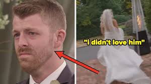 Emmerdale spoilers! Aaron destroyed after John's downfall