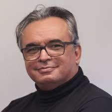 Resultado do Lider VPS de novembro, que só foi possível, pelo engajamento,  propósito e dedicação desse timaço do PCM Eletrodiesel, do qual tenho a  honra de participar!