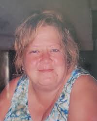 Obituary of Cari Anne Kessler