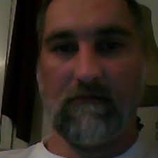 Stream Freddie Dunlap music