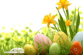 Ya saben ustedes lo sucedido en toda judea, que tuvo principio en galilea, después del bautismo predicado por juan: Lo Que Debes Saber Sobre El Domingo De Pascua