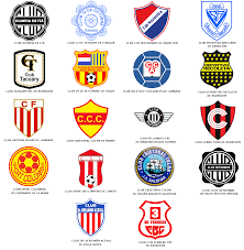 Over 2.5 goals tips today's over 2.5 tips World Football Badges News Paraguay 2017 Primera Division B Metropolitan