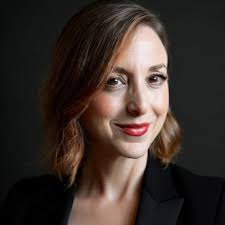 workanniversary #resilience #employeeappreciation #20yearsstrong  #washingtonshoecompany #superstar