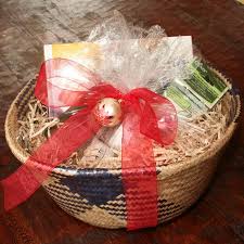 Maybe you would like to learn more about one of these? The Sock Knitting Gift Basket Deluxe Kit Gift Needle And Pattern Sets Kits At Jimmy Beans Wool