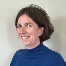 Safeguarding Newsletter: January 2022