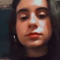 10+ "Fernanda Perry" profiles