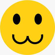 Namun di sisi lain, terkadang penggunaan emoji tidak mampu menyalurkan poin atau maksud dari orang yang kita ajak bicara. Apa Sih Arti Dari Emot 3 Eventkampus Com