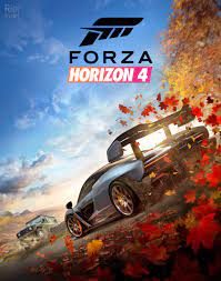 Go it alone or team up with others to explore beautiful and historic britain in a… Forza Horizon 4 Ultimate Edition Steam Version V1 465 282 0 Repack Download 45 2 Gb Hoodlum Iso Fitgirl Repacks All Dlcs Multiplayer All In One Downloadzz