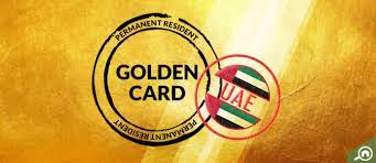 56 of 2018 regarding the organization of residence permits for investors, entrepreneurs and professional talent regulates granting golden visas to. Gold Visa Requirements For Investors Entrepreneurs In Uae