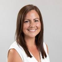 Anna Moseley Email & Phone Number