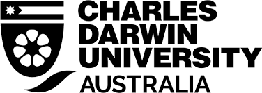 YOU ARE HERE | Charles Darwin University
